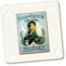 shamrockwhiskey.jpg